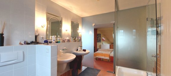 Moradia em banda T4 em Main-Taunus, Germany N.º 360220 25