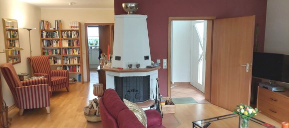 Moradia em banda T4 em Main-Taunus, Germany N.º 360220 7