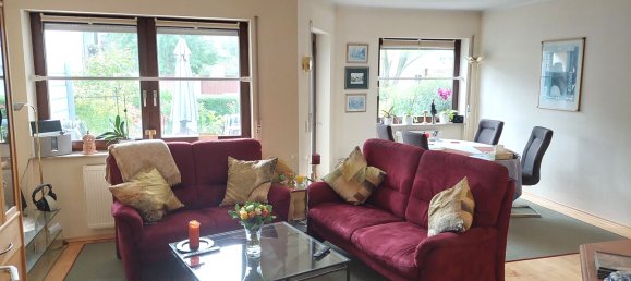 Moradia em banda T4 em Main-Taunus, Germany N.º 360220 6