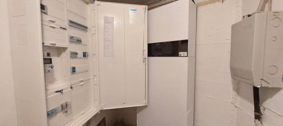 Moradia em banda T4 em Main-Taunus, Germany N.º 360220 29