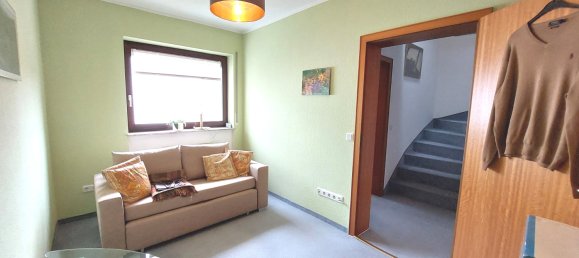 Moradia em banda T4 em Main-Taunus, Germany N.º 360220 18