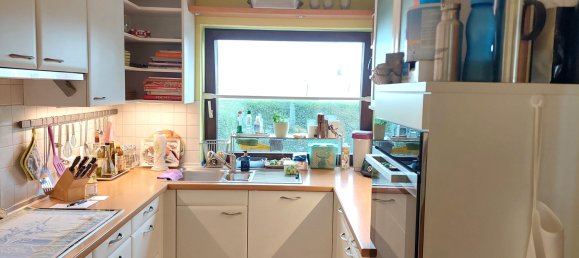 Moradia em banda T4 em Main-Taunus, Germany N.º 360220 8