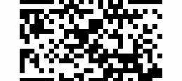 4 chambres Châteaux à Uberackern, Austria No. 91397 10