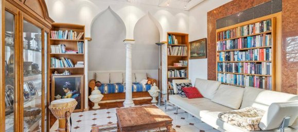 4 chambres Châteaux à Uberackern, Austria No. 91397 6