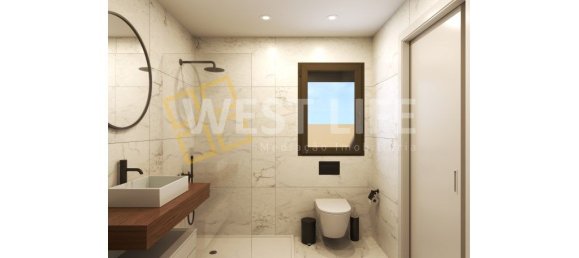 Casa T3 em Torres Vedras, Portugal N.º 103955 9