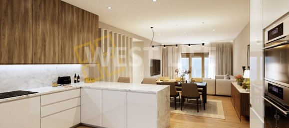 Casa T3 em Torres Vedras, Portugal N.º 103955 20