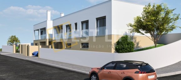 Casa T3 em Torres Vedras, Portugal N.º 103955 11