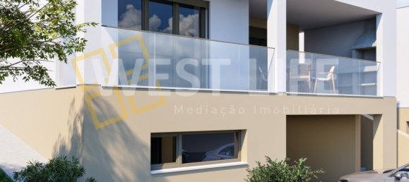 Casa T3 em Torres Vedras, Portugal N.º 103955 13