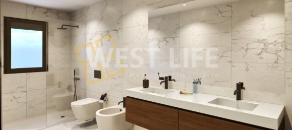 Casa T3 em Torres Vedras, Portugal N.º 103955 2