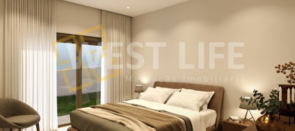 Casa T3 em Torres Vedras, Portugal N.º 103955 5