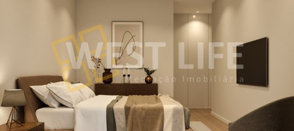 Casa T3 em Torres Vedras, Portugal N.º 103955 3