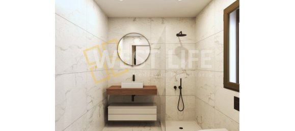 Casa T3 em Torres Vedras, Portugal N.º 103955 22