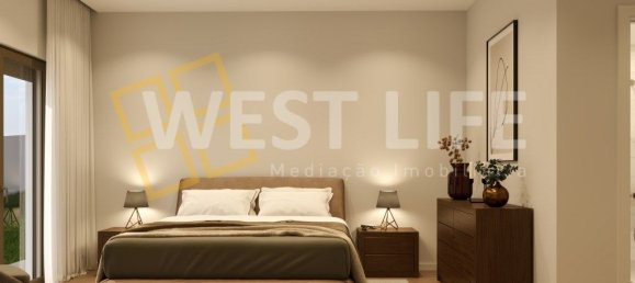 Casa T3 em Torres Vedras, Portugal N.º 103955 23