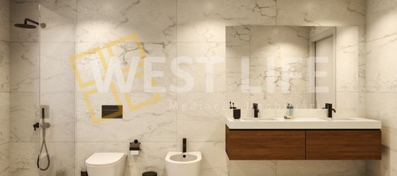 Casa T3 em Torres Vedras, Portugal N.º 103955 4