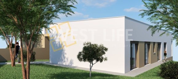 Casa T3 em Torres Vedras, Portugal N.º 103955 10