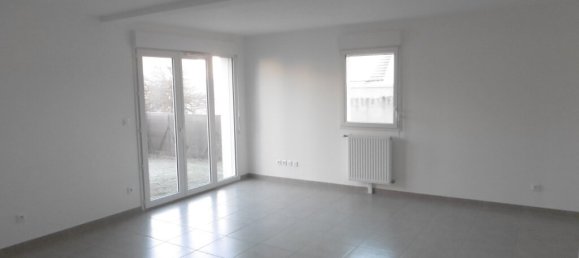 Casa de 3 dormitorios en Saint-Jean-de-la-Ruelle, France No. 84568 4