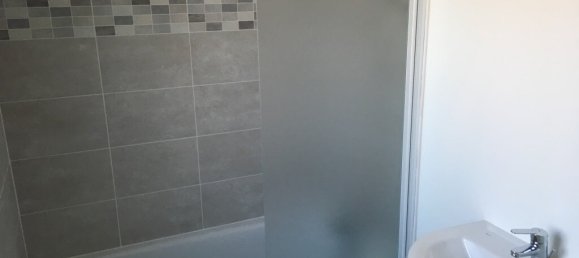 Casa de 3 dormitorios en Saint-Jean-de-la-Ruelle, France No. 84568 5