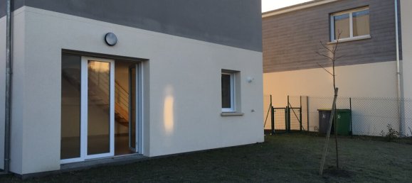 Casa de 3 dormitorios en Saint-Jean-de-la-Ruelle, France No. 84568 3