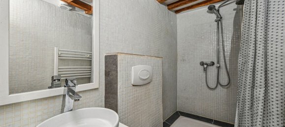 1 Schlafzimmer Wohnung in Paris, France, Nr. 292693 12