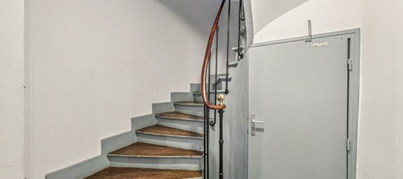 1 Schlafzimmer Wohnung in Paris, France, Nr. 292693 13