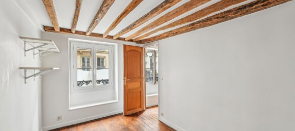 1 Schlafzimmer Wohnung in Paris, France, Nr. 292693 8