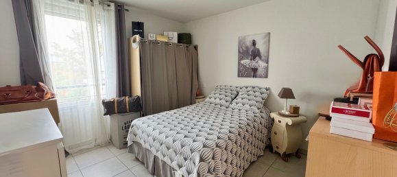 1 Schlafzimmer Wohnung in Toulouse, France, Nr. 296736 4