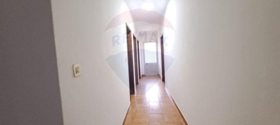 3 bedrooms House in Ponte da Barca, Portugal No. 19849 4