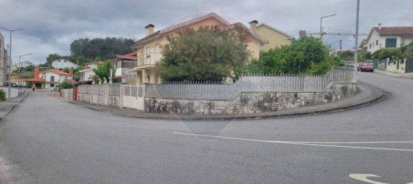 3 bedrooms House in Ponte da Barca, Portugal No. 19849 5