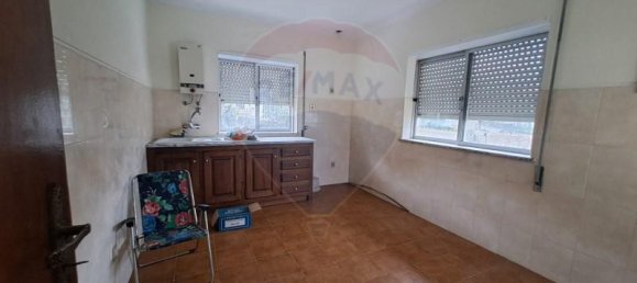 3 bedrooms House in Ponte da Barca, Portugal No. 19849 3