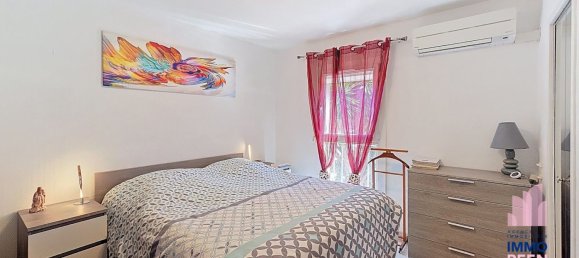 Dúplex de 4 dormitorios en La Seyne-sur-Mer, France No. 295113 11