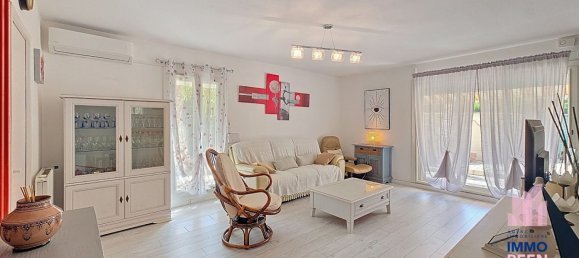 Dúplex de 4 dormitorios en La Seyne-sur-Mer, France No. 295113 2