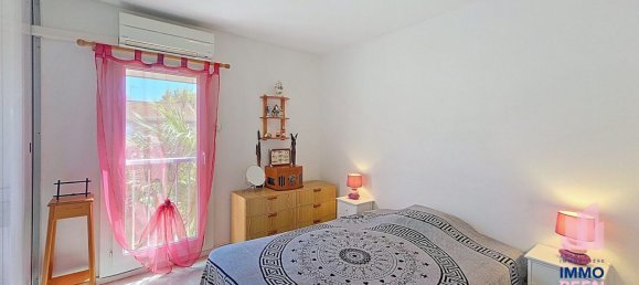 Dúplex de 4 dormitorios en La Seyne-sur-Mer, France No. 295113 10