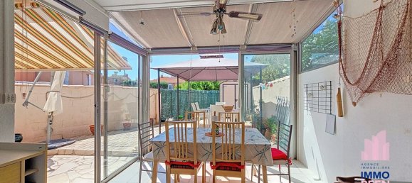 Dúplex de 4 dormitorios en La Seyne-sur-Mer, France No. 295113 8