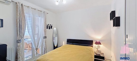 Dúplex de 4 dormitorios en La Seyne-sur-Mer, France No. 295113 9