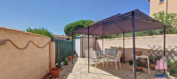 Dúplex de 4 dormitorios en La Seyne-sur-Mer, France No. 295113 7