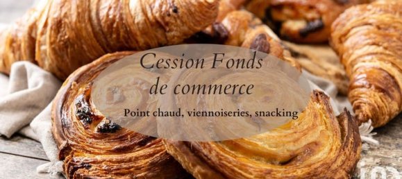 Propriété commerciale à Gruissan, France 36m² No. 313224 3