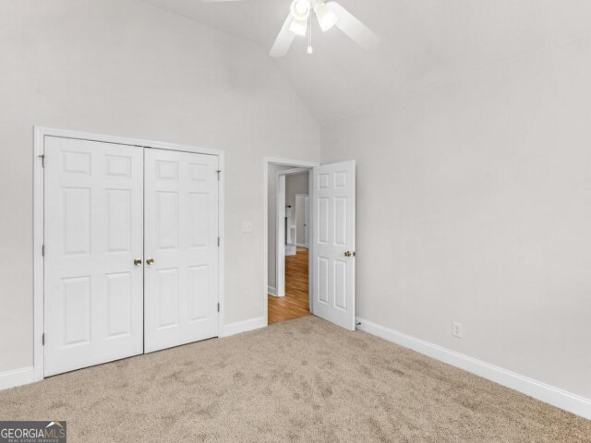 3 bedrooms House in Griffin, USA No. 421377