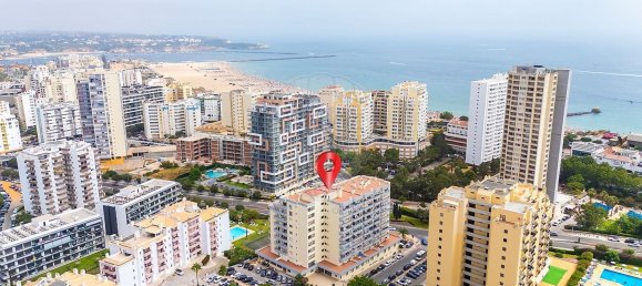  مرآب في Portimao, Portugal 16متر مربع رقم 258646 2