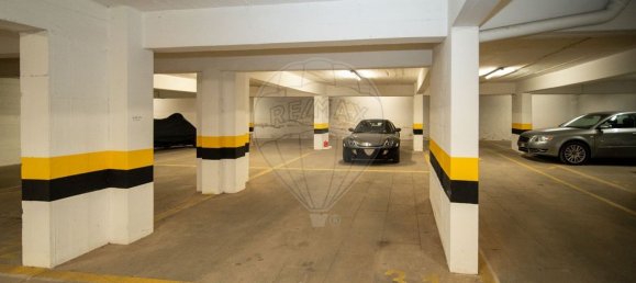  مرآب في Portimao, Portugal 16متر مربع رقم 258646 3