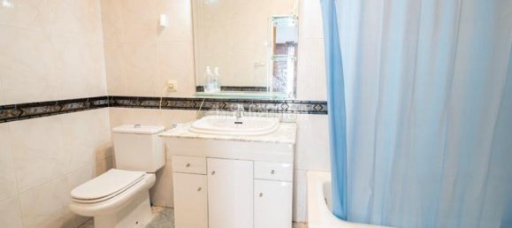 Дом с 3 спальнями в Андалусия, Испания № 147935 2