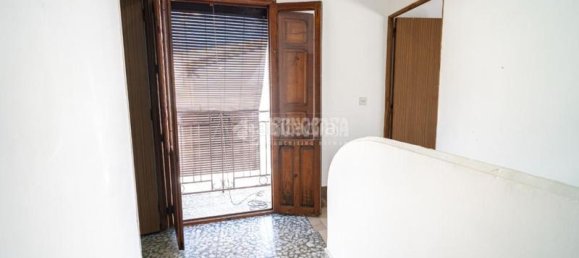 Дом с 3 спальнями в Андалусия, Испания № 147935 21