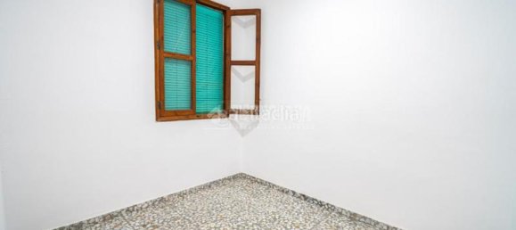 Дом с 3 спальнями в Андалусия, Испания № 147935 24