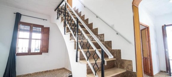 Дом с 3 спальнями в Андалусия, Испания № 147935 12