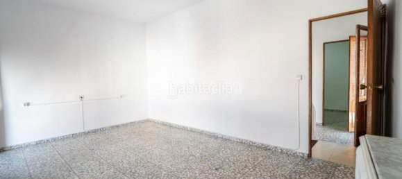 Дом с 3 спальнями в Андалусия, Испания № 147935 16