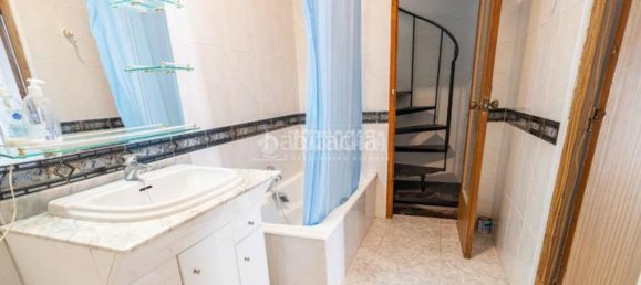 Дом с 3 спальнями в Андалусия, Испания № 147935 3