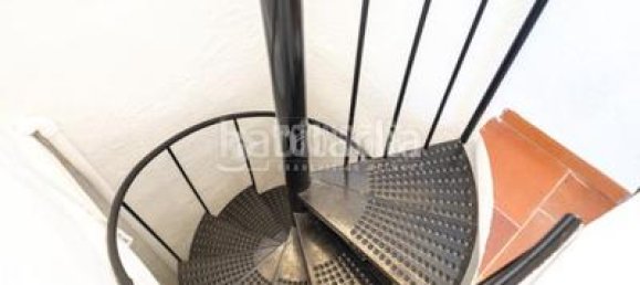 Дом с 3 спальнями в Андалусия, Испания № 147935 4