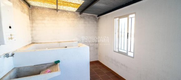 Дом с 3 спальнями в Андалусия, Испания № 147935 8