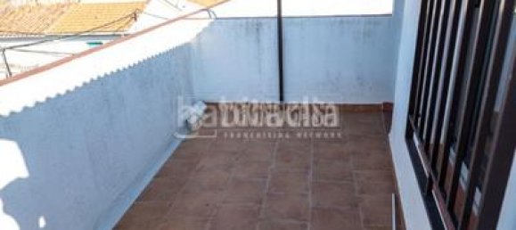 Дом с 3 спальнями в Андалусия, Испания № 147935 6