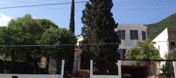 4 Schlafzimmer Haus in Nuevo Leon, Mexico, Nr. 178344 2