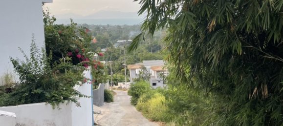 Земельный участок в Самуй, Таиланд № 60016 9